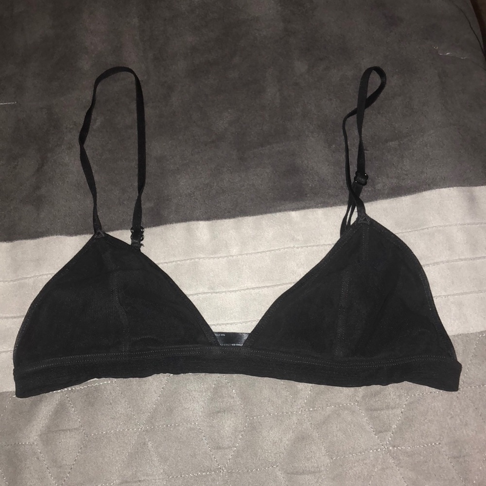 Urban Outfitters Bralette